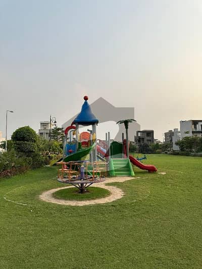 یونین گرین کالج روڈ,لاہور میں 3 مرلہ رہائشی پلاٹ 65.0 لاکھ میں برائے فروخت۔ یونین گرین کالج روڈ,لاہور میں 3 مرلہ رہائشی پلاٹ 65.0 لاکھ میں برائے فروخت۔