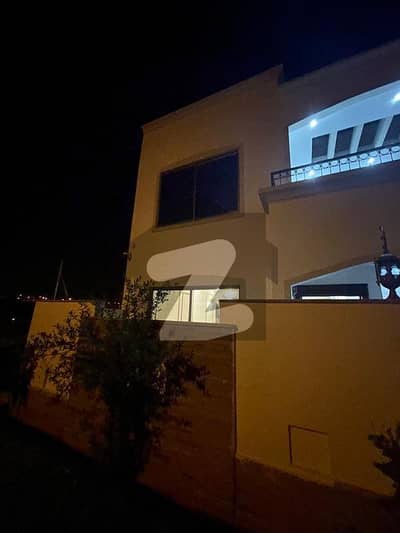 Brand New Villa for sale