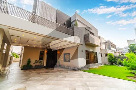 ڈی ایچ اے فیز 3 ڈیفنس (ڈی ایچ اے),لاہور میں 5 کمروں کا 1 کنال مکان 3.05 لاکھ میں کرایہ پر دستیاب ہے۔ ڈی ایچ اے فیز 3 ڈیفنس (ڈی ایچ اے),لاہور میں 5 کمروں کا 1 کنال مکان 3.05 لاکھ میں کرایہ پر دستیاب ہے۔