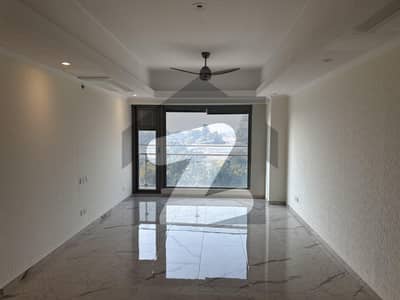 Beautiful Location 3 Bedroom Apartment For Sale In Sukh Chayn Residence