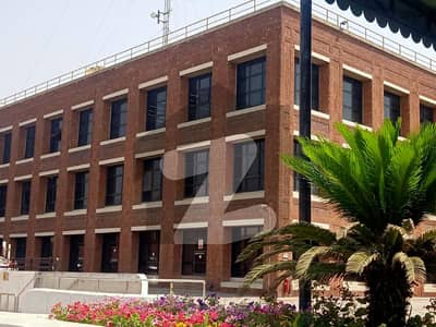 گلبرگ 3 گلبرگ,لاہور میں 10 کمروں کا 12 کنال عمارت 75.0 لاکھ میں کرایہ پر دستیاب ہے۔