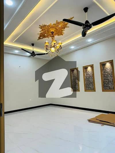 1 Kanal Double Storey House For Sale In Prime Location 1 Kanal Double Storey House For Sale In Prime Location