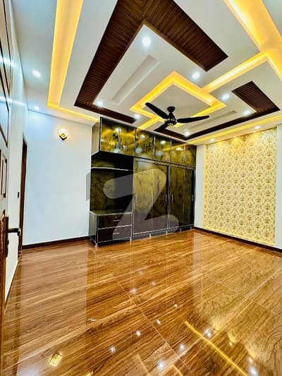 LEASED BANK LOAN APPLICABLE BRAND NEW FLAT ALSO AVAILABLE FOR SALE