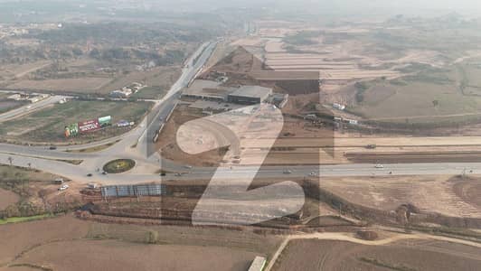 1 Kanal Luxury Residential Plot Margalla Enclave CDA & DHA JV 1, 2 & 3 Year Plans 1 Kanal Luxury Residential Plot Margalla Enclave CDA & DHA JV 1, 2 & 3 Year Plans