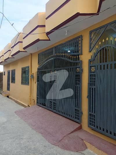 4 Marla House For Sale Near Total Petrol Pump Chakra Road. 4 Marla House For Sale Near Total Petrol Pump Chakra Road.