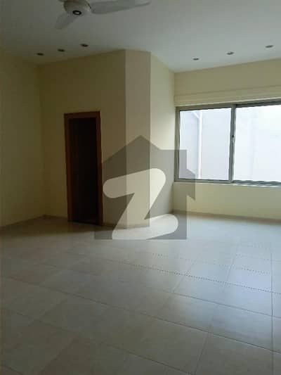 F10 Renovated House For Rent F10 Renovated House For Rent