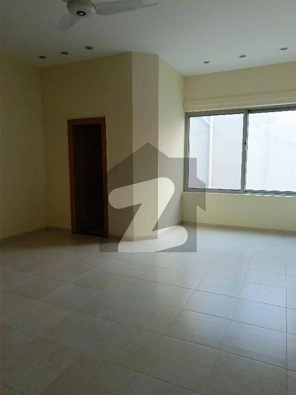 F10 Renovated House For Rent F10 Renovated House For Rent