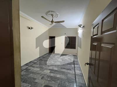 جوہر ٹاؤن فیز 2 - بلاک ایچ3 جوہر ٹاؤن فیز 2,جوہر ٹاؤن,لاہور میں 5 کمروں کا 4 کنال مکان 3.5 کروڑ میں برائے فروخت۔ جوہر ٹاؤن فیز 2 - بلاک ایچ3 جوہر ٹاؤن فیز 2,جوہر ٹاؤن,لاہور میں 5 کمروں کا 4 کنال مکان 3.5 کروڑ میں برائے فروخت۔