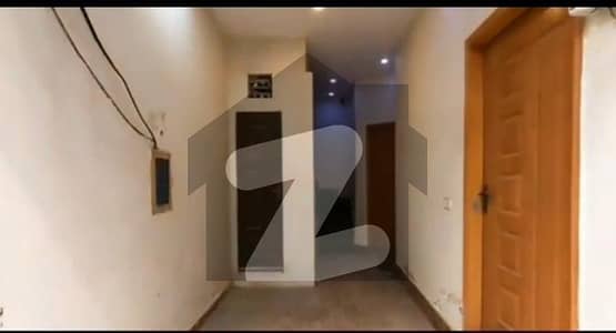 جوہر ٹاؤن فیز 1 جوہر ٹاؤن,لاہور میں 6 مرلہ عمارت 4.65 کروڑ میں برائے فروخت۔