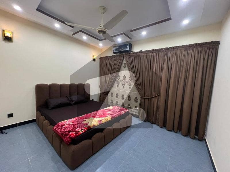 Beautiful Portion For Family