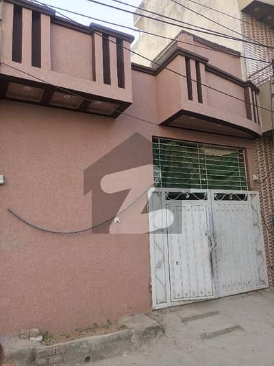 4 Marla House For Sale Near Askari Marriage Hall Misryal Road 4 Marla House For Sale Near Askari Marriage Hall Misryal Road