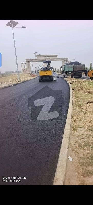 ایل ڈی اے سٹی فیز 1 - اقبال سیکٹر ایل ڈی اے سٹی فیز 1,ایل ڈی اے سٹی,ایل ڈی اے روڈ,لاہور میں 5 مرلہ رہائشی پلاٹ 24.0 لاکھ میں برائے فروخت۔ ایل ڈی اے سٹی فیز 1 - اقبال سیکٹر ایل ڈی اے سٹی فیز 1,ایل ڈی اے سٹی,ایل ڈی اے روڈ,لاہور میں 5 مرلہ رہائشی پلاٹ 24.0 لاکھ میں برائے فروخت۔