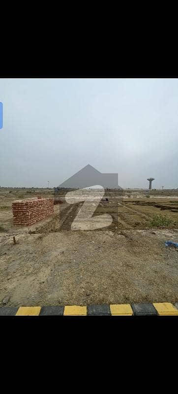 ایل ڈی اے سٹی فیز 1 - بلاک بی بی ایل ڈی اے سٹی فیز 1 - اقبال سیکٹر,ایل ڈی اے سٹی فیز 1,ایل ڈی اے سٹی,ایل ڈی اے روڈ,لاہور میں 5 مرلہ رہائشی پلاٹ 26.0 لاکھ میں برائے فروخت۔ ایل ڈی اے سٹی فیز 1 - بلاک بی بی ایل ڈی اے سٹی فیز 1 - اقبال سیکٹر,ایل ڈی اے سٹی فیز 1,ایل ڈی اے سٹی,ایل ڈی اے روڈ,لاہور میں 5 مرلہ رہائشی پلاٹ 26.0 لاکھ میں برائے فروخت۔