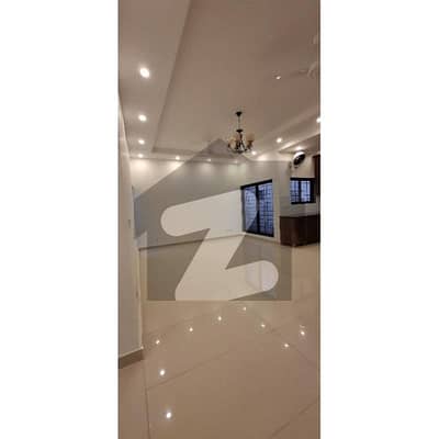 14 Marla Double Story Brand New House. 6 Bedrooms With Bathrooms. /2. Car Parking 3 Side Open House 60 Feet Street All Facilities In Life Available Get It Community Security 24 Hour Available