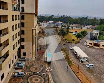 In Zarkon Heights Flat For sale Sized 523 Square Feet In Zarkon Heights Flat For sale Sized 523 Square Feet