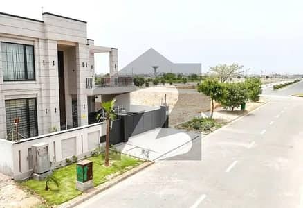 9.55 Marla Residential plot for Sale In New Lahore city ph2 9.55 Marla Residential plot for Sale In New Lahore city ph2