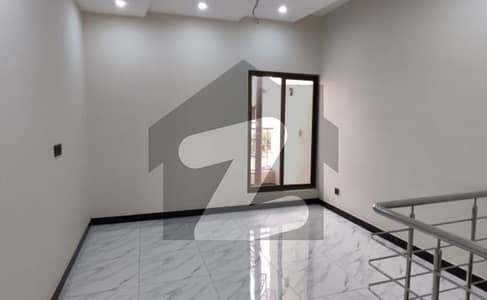 بحریہ ٹاؤن - پریسنٹ 14 بحریہ ٹاؤن کراچی,کراچی میں 3 کمروں کا 5 مرلہ مکان 29.5 ہزار میں کرایہ پر دستیاب ہے۔