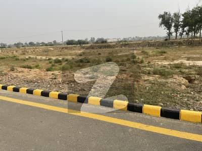 ایل ڈی اے سٹی فیز 1 ۔ بلاک ایل ایل ڈی اے سٹی فیز 1 - جناح سیکٹر,ایل ڈی اے سٹی فیز 1,ایل ڈی اے سٹی,ایل ڈی اے روڈ,لاہور میں 5 مرلہ رہائشی پلاٹ 58.95 لاکھ میں برائے فروخت۔