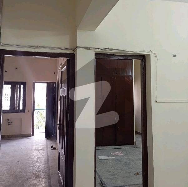 1500 Square Feet House For rent In I-10