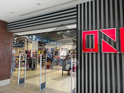 Islamabad DHA 2 Shop For Sale ( Rent= 5 Lac ) Islamabad DHA 2 Shop For Sale ( Rent= 5 Lac )