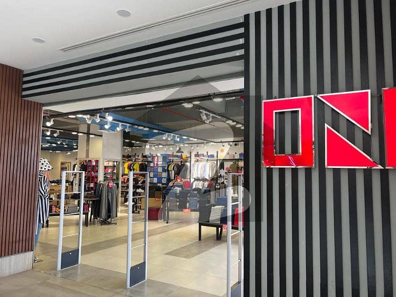 CDA Shop For Sale. ( Rent = 150,000/- ) CDA Shop For Sale. ( Rent = 150,000/- )