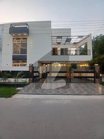 Prime Location House For Sale In Buch Executive Villas Buch Executive Villas Prime Location House For Sale In Buch Executive Villas Buch Executive Villas