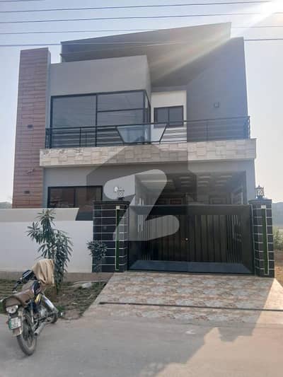 بخ ولاز فیز 2 - مانک بلاک بوچ ایگزیکٹو ولاز - فیز 2,بش ایگزیکٹو ولاز,ملتان میں 4 کمروں کا 5 مرلہ مکان 1.95 کروڑ میں برائے فروخت۔ بخ ولاز فیز 2 - مانک بلاک بوچ ایگزیکٹو ولاز - فیز 2,بش ایگزیکٹو ولاز,ملتان میں 4 کمروں کا 5 مرلہ مکان 1.95 کروڑ میں برائے فروخت۔