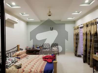 Furnished Room for rent in DHA phase 7