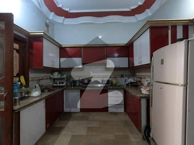 پی ٹی وی سوسائٹی - بلاک اے پی ٹی وی سوسائٹی,سکیم 33 - سیکٹر 52-اے,سکیم 33,کراچی میں 4 کمروں کا 5 مرلہ مکان 2.1 کروڑ میں برائے فروخت۔ پی ٹی وی سوسائٹی - بلاک اے پی ٹی وی سوسائٹی,سکیم 33 - سیکٹر 52-اے,سکیم 33,کراچی میں 4 کمروں کا 5 مرلہ مکان 2.1 کروڑ میں برائے فروخت۔