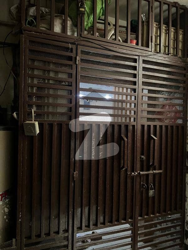 750 Sqft Flat Available For Sale