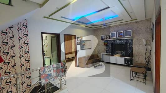 4 Marla Commercial Space For Office On Main College Road 4 Marla Commercial Space For Office On Main College Road