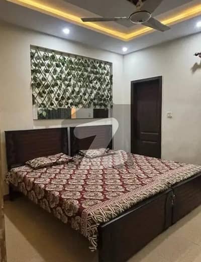 3 Bed Finished Apartment Available For Rent Long Term Location Wallian Heights Islamabad G15 3 Bed Finished Apartment Available For Rent Long Term Location Wallian Heights Islamabad G15