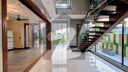 DESIGNER HOUSE FOR SALE DESIGNER HOUSE FOR SALE