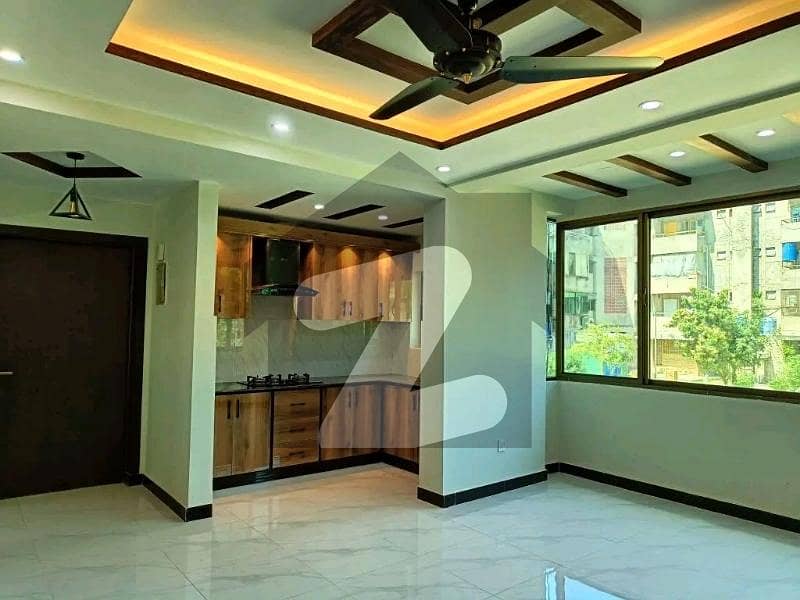 Brand New Ground Floor For Rent Brand New Ground Floor For Rent