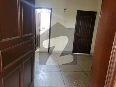 ڈی ایچ اے فیز 4 ڈیفنس (ڈی ایچ اے),لاہور میں 4 کمروں کا 10 مرلہ مکان 3.45 کروڑ میں برائے فروخت۔ ڈی ایچ اے فیز 4 ڈیفنس (ڈی ایچ اے),لاہور میں 4 کمروں کا 10 مرلہ مکان 3.45 کروڑ میں برائے فروخت۔