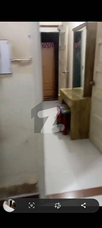 120 Yards Corner House 15 B Buffer Zone