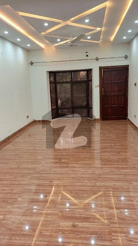 G-9 Markaz beautiful office available for rent