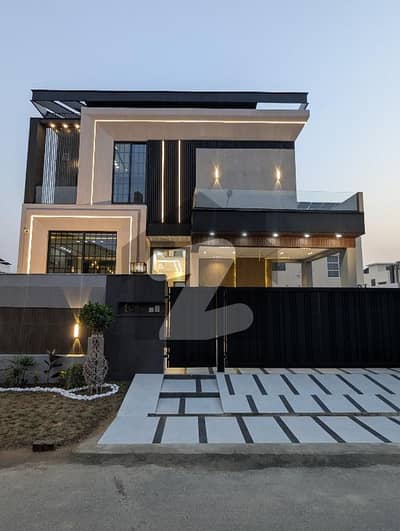 ڈی ایچ اے 11 رہبر لاہور میں 5 کمروں کا 10 مرلہ مکان 5.75 کروڑ میں برائے فروخت۔ ڈی ایچ اے 11 رہبر لاہور میں 5 کمروں کا 10 مرلہ مکان 5.75 کروڑ میں برائے فروخت۔