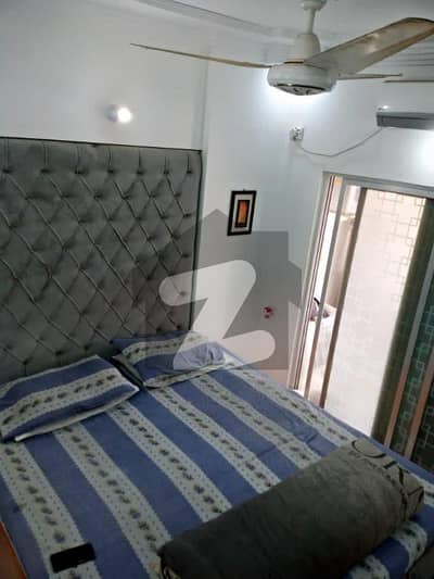 Affordable 1st Floor Flat is available for sale in Surjani Town Sector 5D Ideal Investment Affordable 1st Floor Flat is available for sale in Surjani Town Sector 5D Ideal Investment