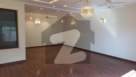 Get In Touch Now To Rent A Upper Portion In E-11