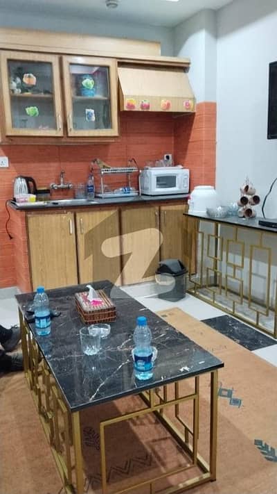 بحریہ ٹاؤن فیز 8 بحریہ ٹاؤن راولپنڈی,راولپنڈی میں 2 کمروں کا 3 مرلہ فلیٹ 50.0 ہزار میں کرایہ پر دستیاب ہے۔ بحریہ ٹاؤن فیز 8 بحریہ ٹاؤن راولپنڈی,راولپنڈی میں 2 کمروں کا 3 مرلہ فلیٹ 50.0 ہزار میں کرایہ پر دستیاب ہے۔