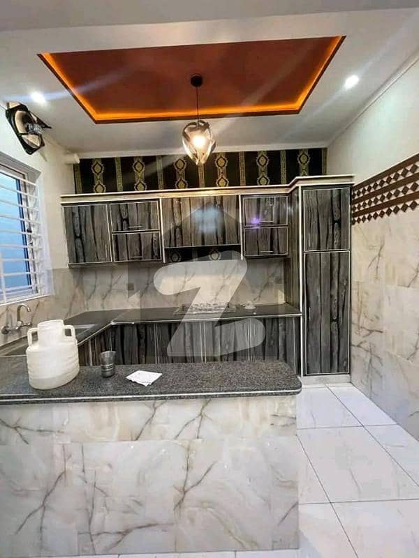 Brand New 1st Floor For Rent Brand New 1st Floor For Rent