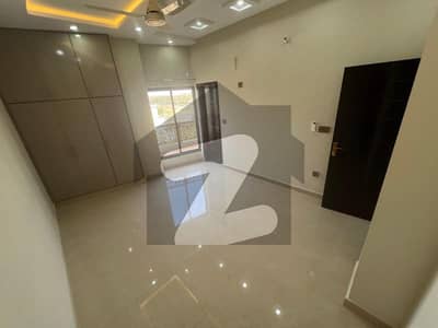 Upper Portion For Rent LDA Avenue 1