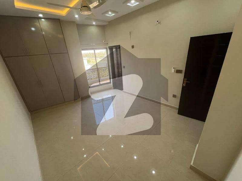 Upper Portion For Rent LDA Avenue 1