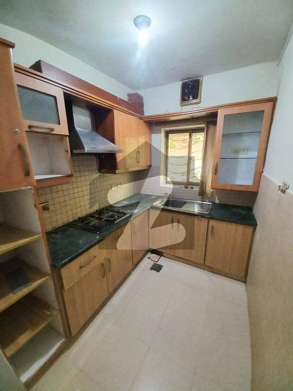 G-8 Markaz Office Available For Rent