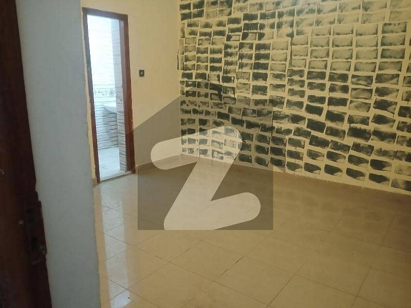 G-9 office available for rent