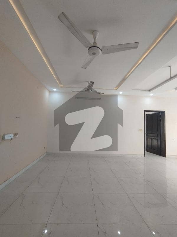 G-8 markaz office available for rent