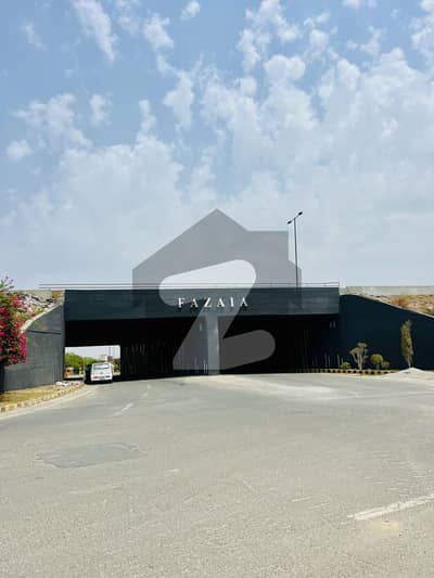 1 Kanal Prime Location Plot For Sale In Fazaia Housing Scheme Phase 1 E Block 1 Kanal Prime Location Plot For Sale In Fazaia Housing Scheme Phase 1 E Block