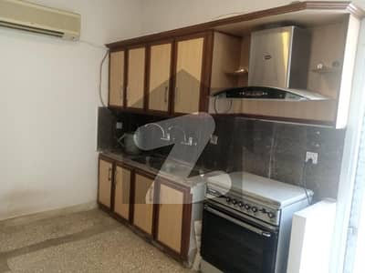 10 Years Old House For Sale