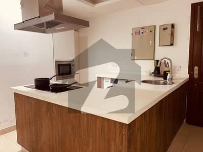 لیک سٹی رائیونڈ روڈ,لاہور میں 2 کمروں کا 4 مرلہ فلیٹ 95.0 لاکھ میں برائے فروخت۔ لیک سٹی رائیونڈ روڈ,لاہور میں 2 کمروں کا 4 مرلہ فلیٹ 95.0 لاکھ میں برائے فروخت۔